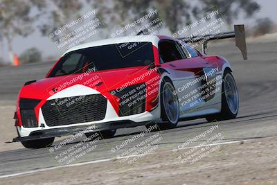 media/Nov-08-2024-GTA Finals Buttonwillow (Fri) [[4a17d6ccc6]]/915am (Off Ramp Exit)/